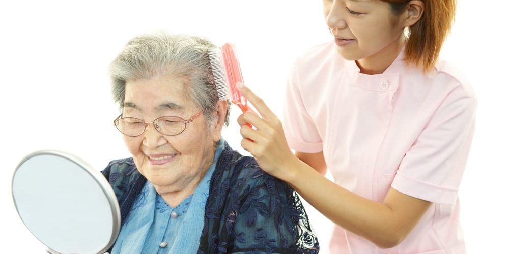 home health care Jefferson City MO
