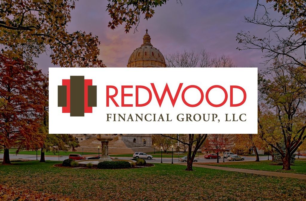Insurance Agency in Jefferson City MO RedWood Financial